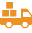 Truck Icon
