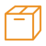 Box Icon