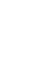 Checklist Icon